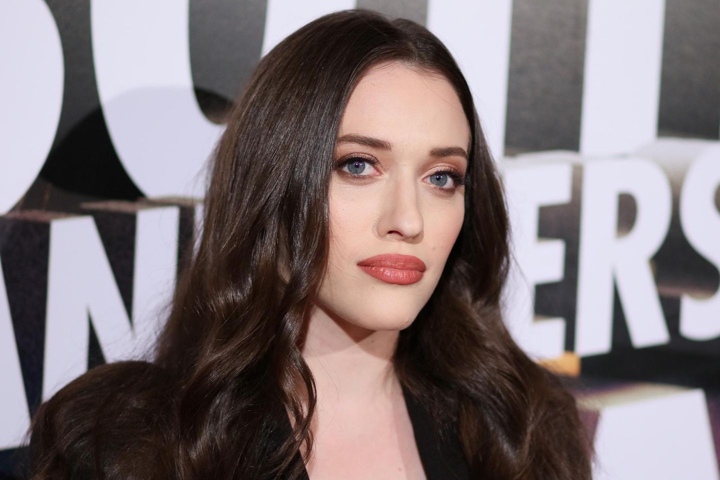 Kat Dennings Casting Direktoren Mobbten Sie Im Alter Von 12 Jahren 
