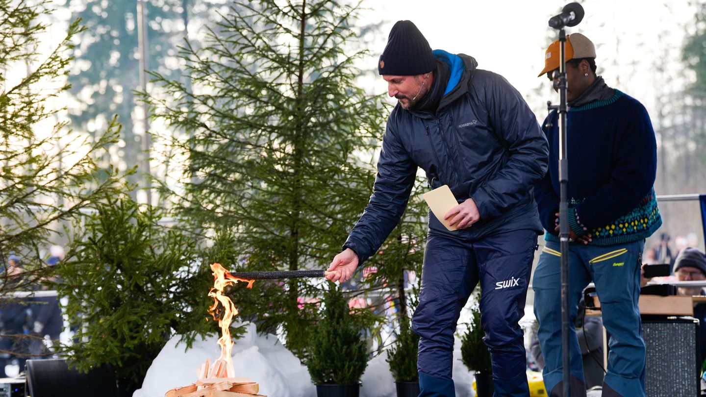 royaler-terminkalender-2025-prinz-haakon-lud-zur-hei-en-er-ffnung-bei-eisigen-temperaturen