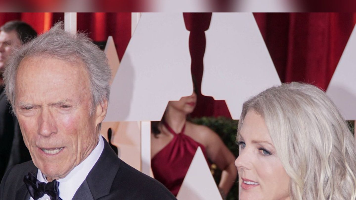 Nach-Tod-seiner-Lebensgef-hrtin-So-geht-es-Clint-Eastwood