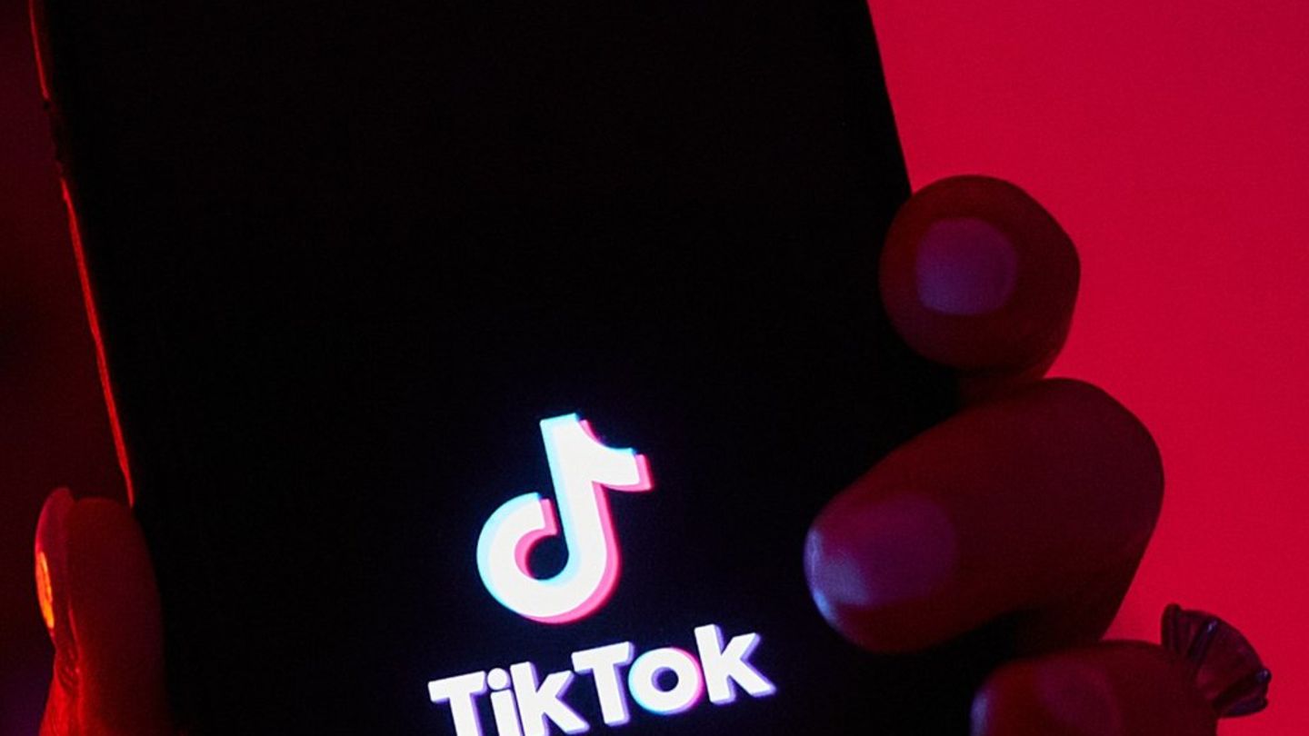 social-media-plattform-tiktok-app-geht-in-den-usa-offline