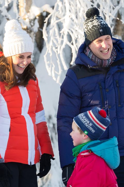 Catherine The Princess Of Wales Steckbrief News Bilder GALA de catherine-the-princess-of-wales-steckbrief-news-bilder-gala-de