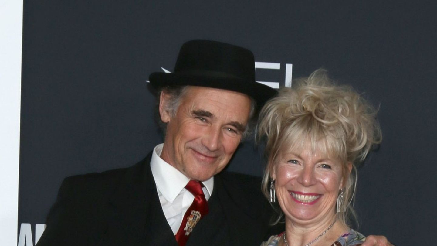 mark-rylance-ehefrau-mit-71-jahren-gestorben