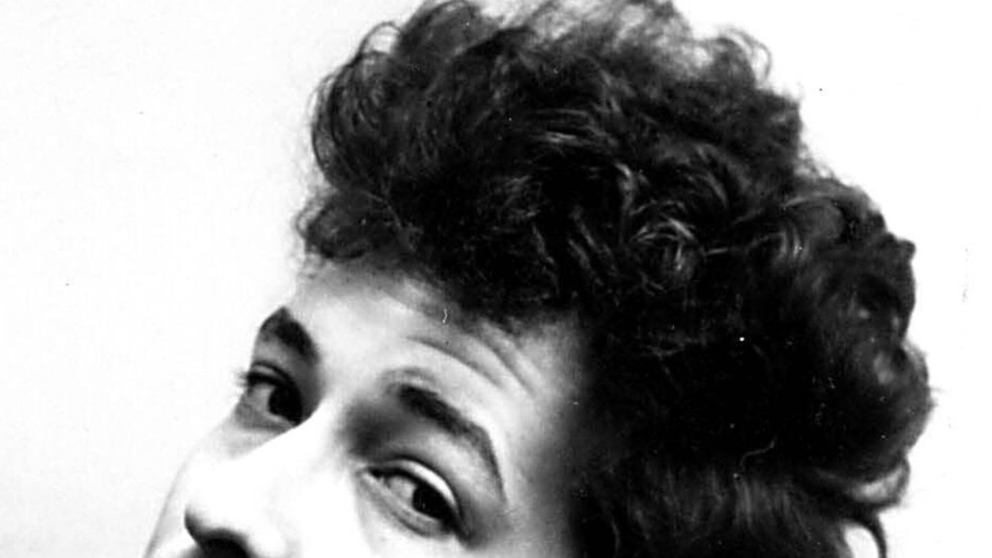 Bob Dylan: Sein Testament steht zum Verkauf