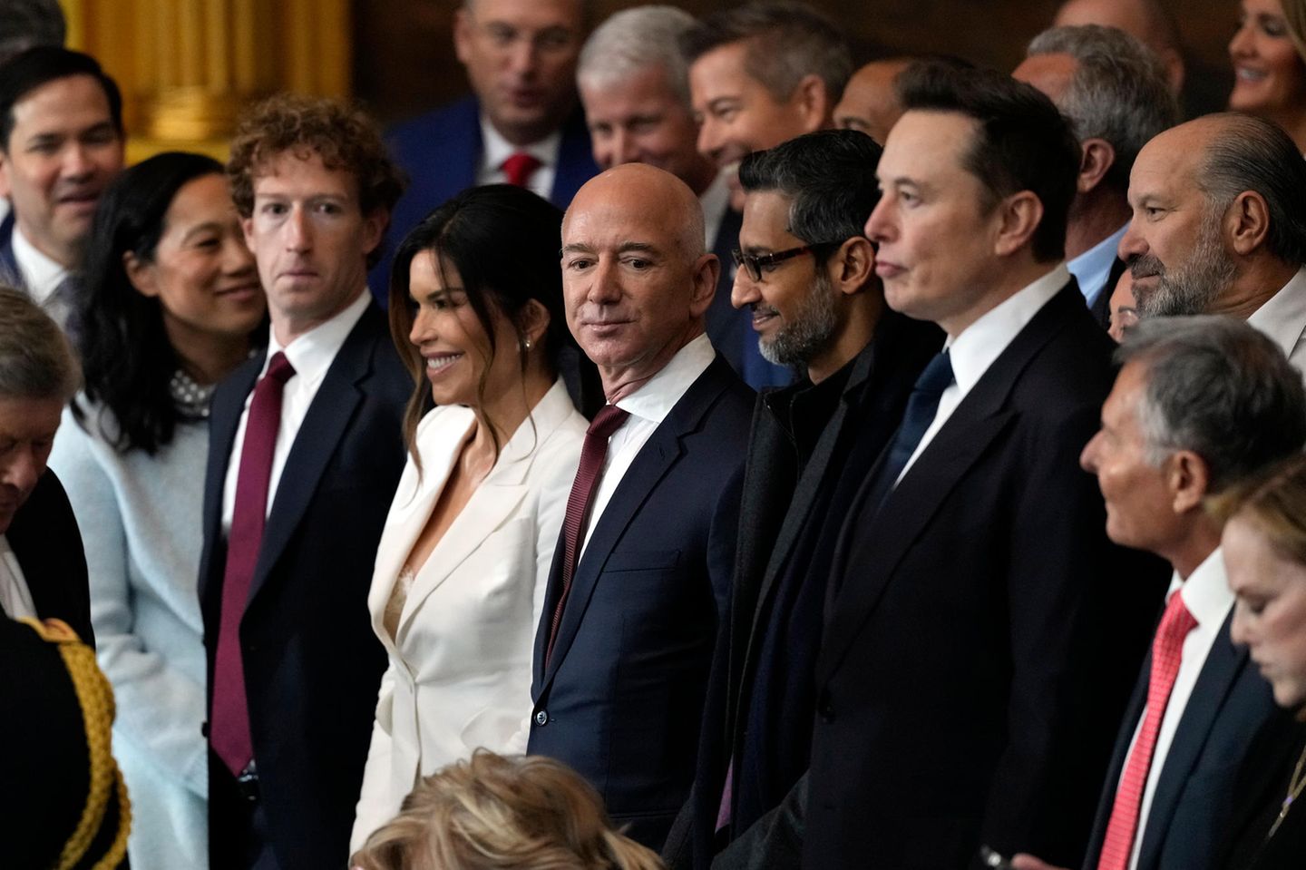 zuckerberg-bezos-musk.jpg