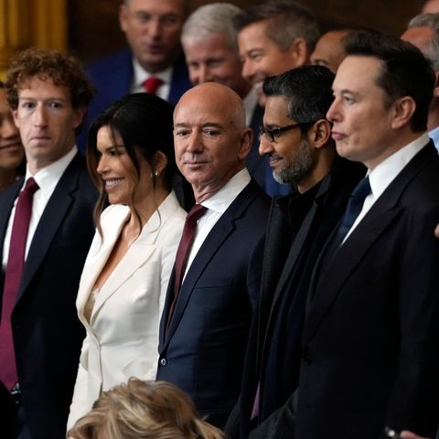 Priscilla Chan: Wer ist die Frau hinter Mark Zuckerberg? | GALA.de