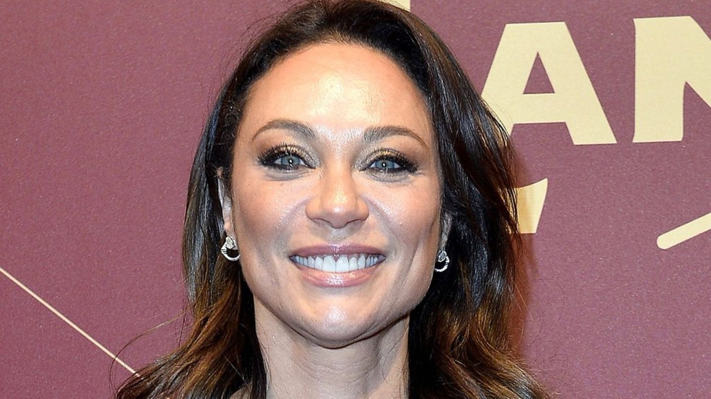 Lilly Becker zieht ins Dschungelcamp: In diesen TV-Shows mischte sie vorher mit