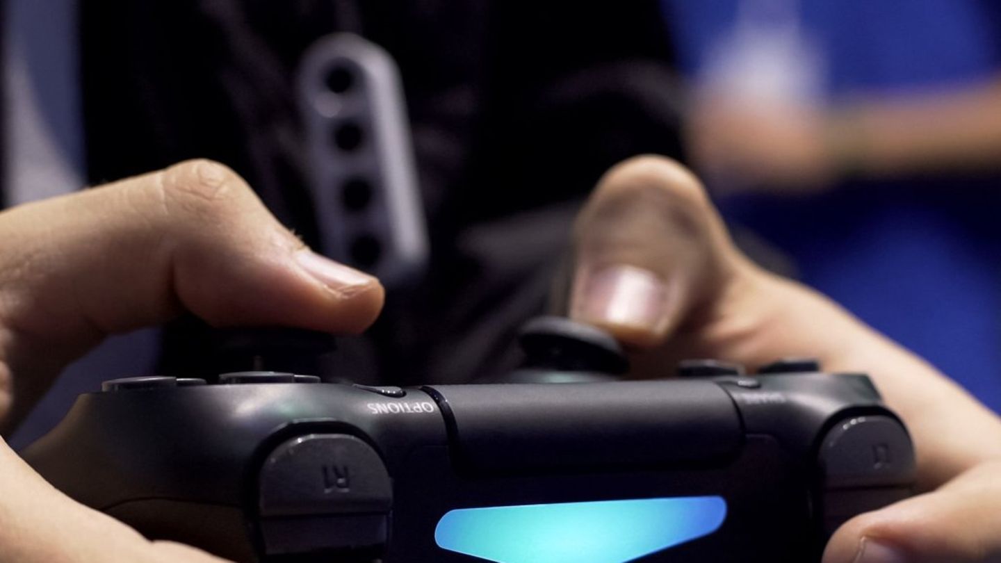 Echte KI für Charaktere: Games könnten bald wirklich mitdenken