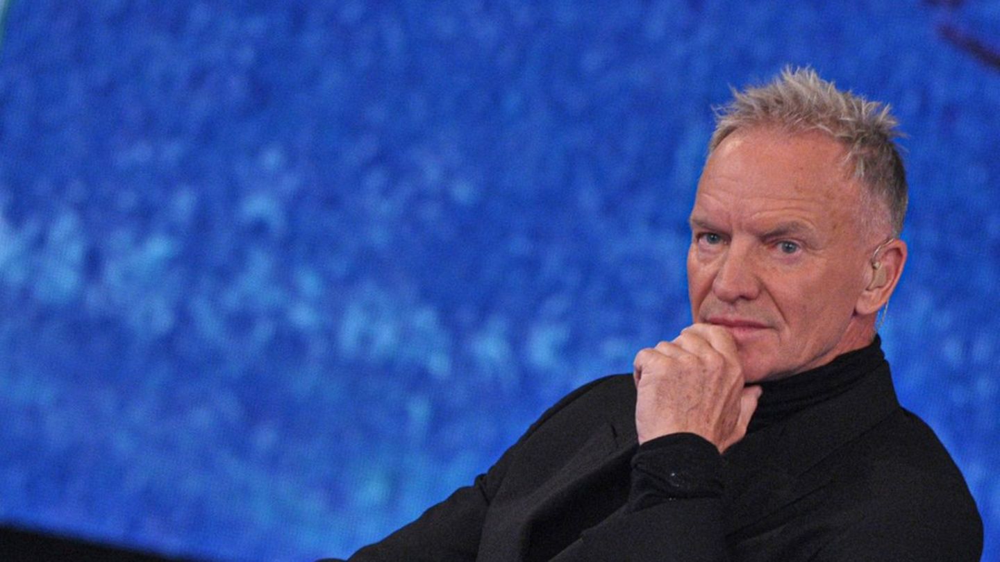 sting-alle-termine-abgesagt