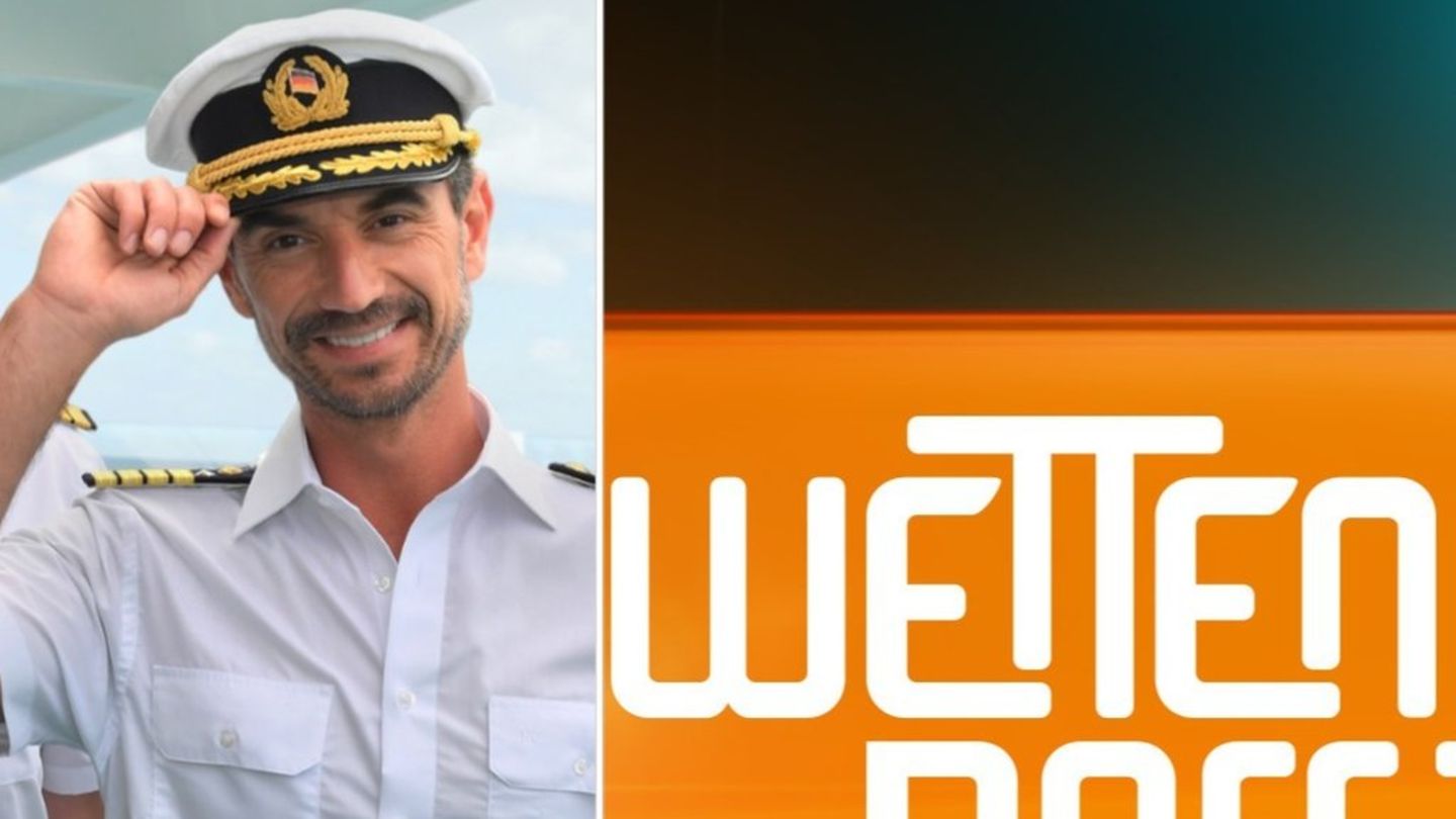 ZDF-Highlights des Jahres: "Wetten, dass..?" könnte zurückkehren