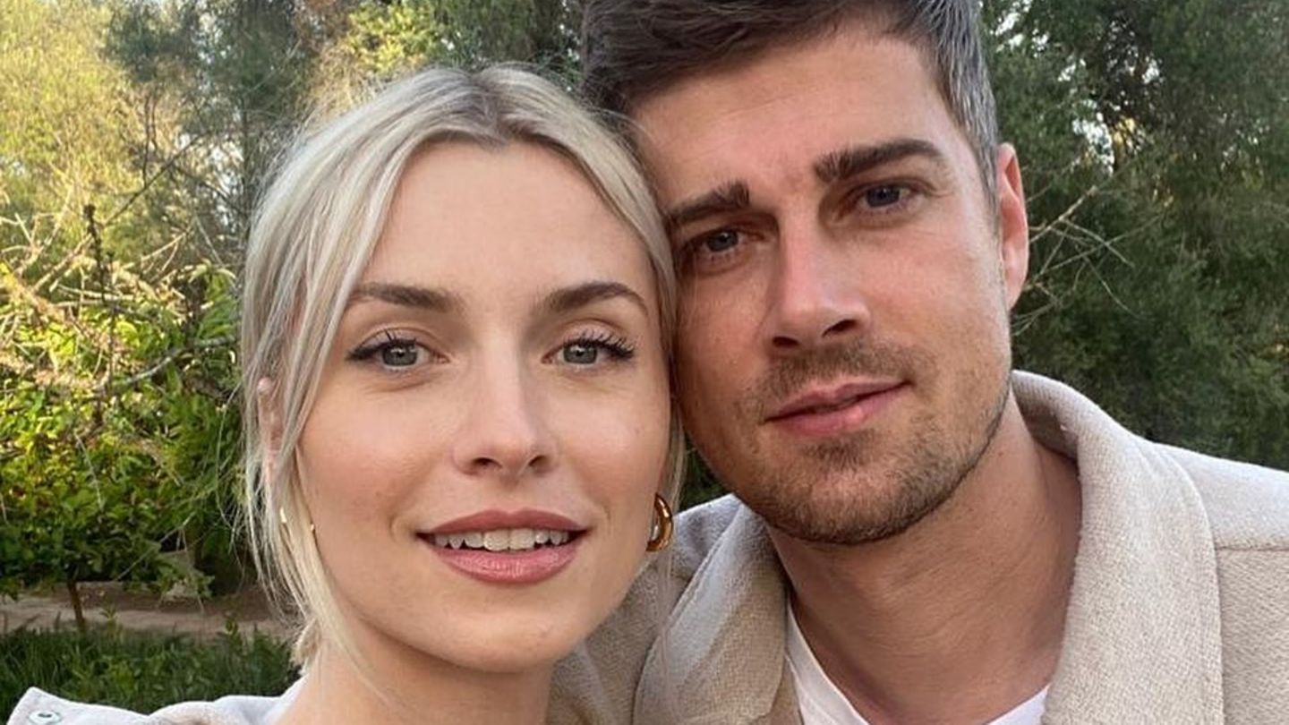 Lena Gercke: Fieser Seitenhieb gegen ihren (Sports-)Freund Dustin Schöne