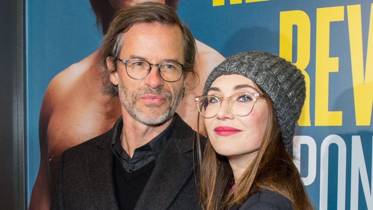 guy-pearce-und-carice-van-houten-sie-sind-seit-jahren-kein-paar-mehr