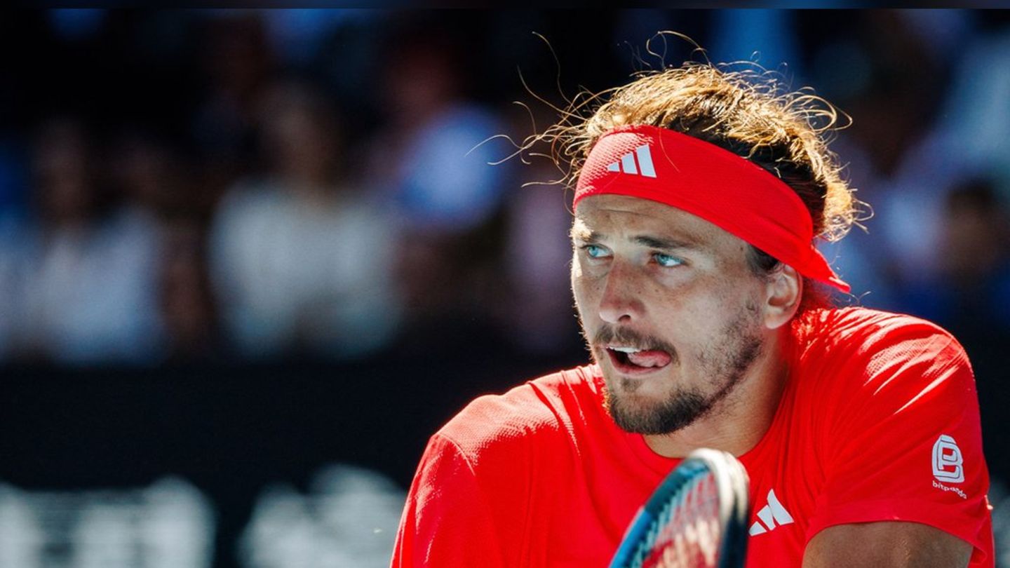 alexander-zverev-rtl-zeigt-das-finale-der-australian-open