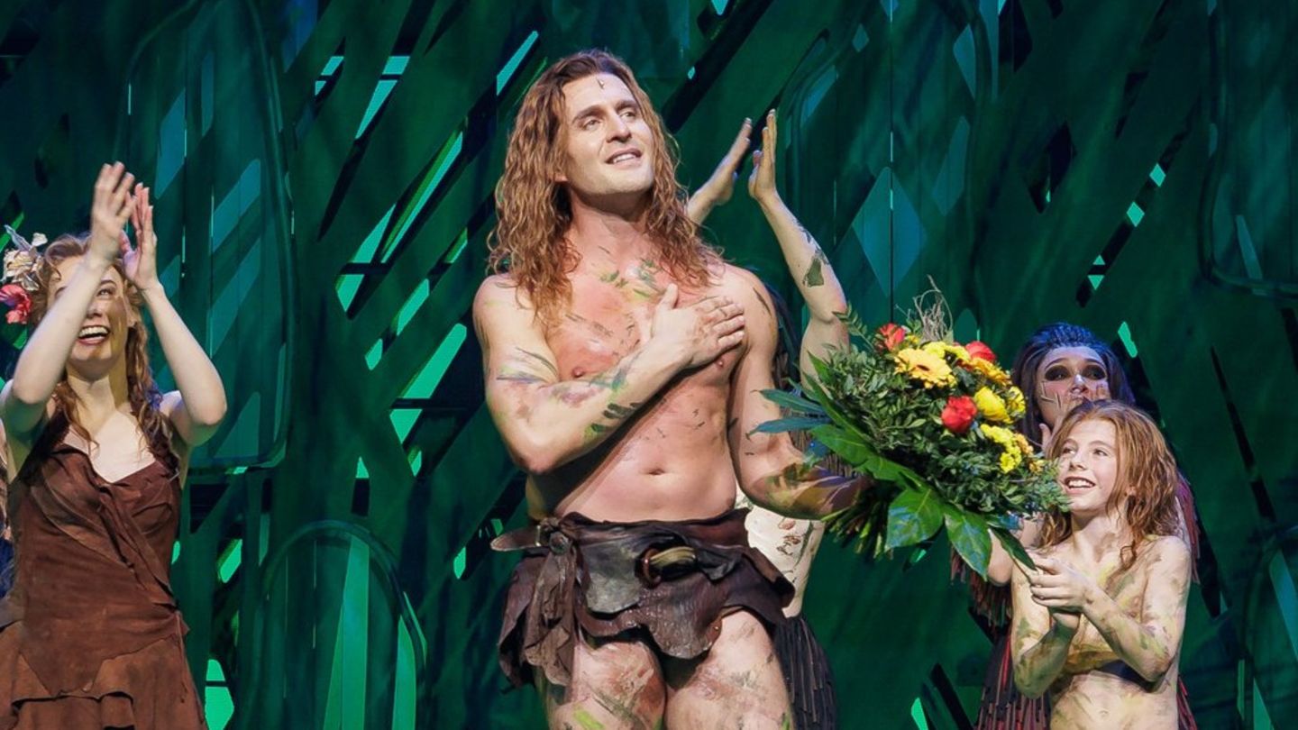 alexander-klaws-gelungenes-comeback-als-tarzan