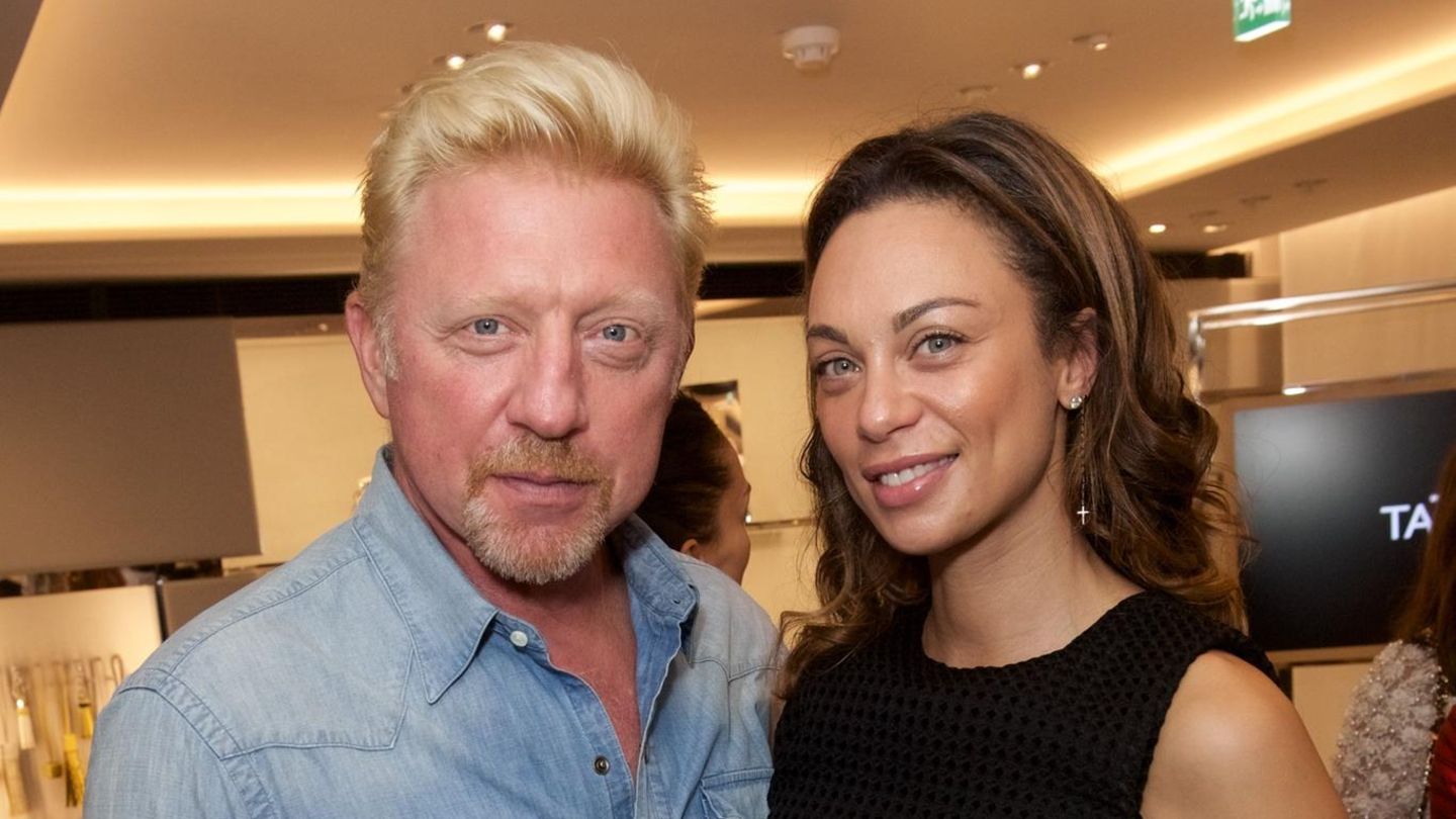 Boris-Becker-Lilly-Neues-Weihnachtsfoto-mit-Sohn-Amadeus-Becker-berrascht