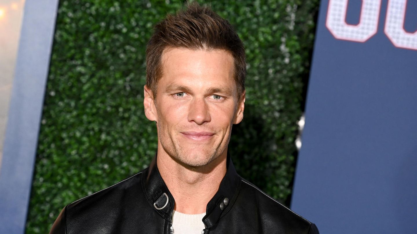 Tom Brady: Gerüchteküche brodelt! Verkauft er seine 150-Millionen-Villa?