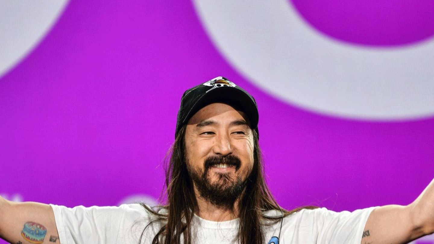 steve-aoki-baby-berraschung-auf-der-b-hne