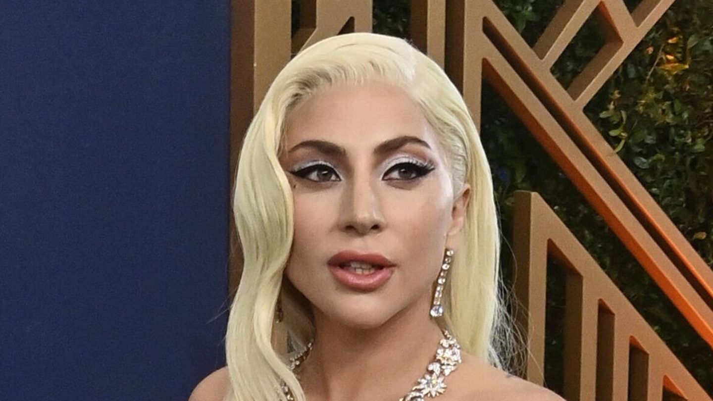 Lady Gaga: Neues Album "Mayhem" im März