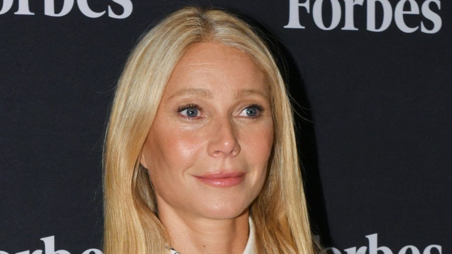 Für Millionensumme: Gwyneth Paltrow verkauft Villa in L.A.