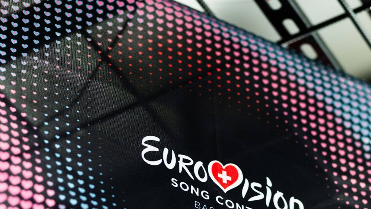 ESC-Vorschau 2025: Termine, Teilnehmer und Ablauf
