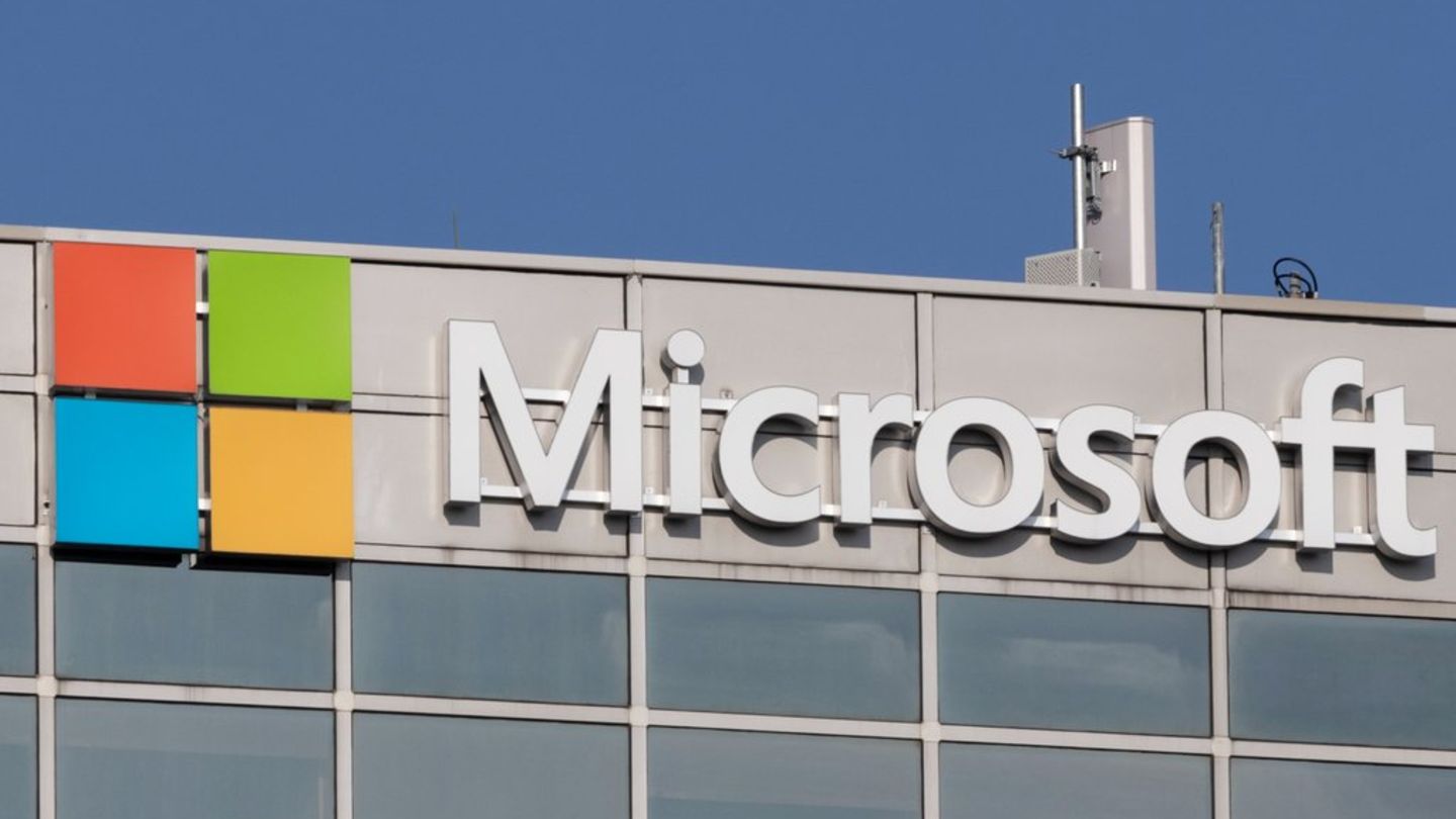 Bald endet der Support für Windows 10: Was das bedeutet