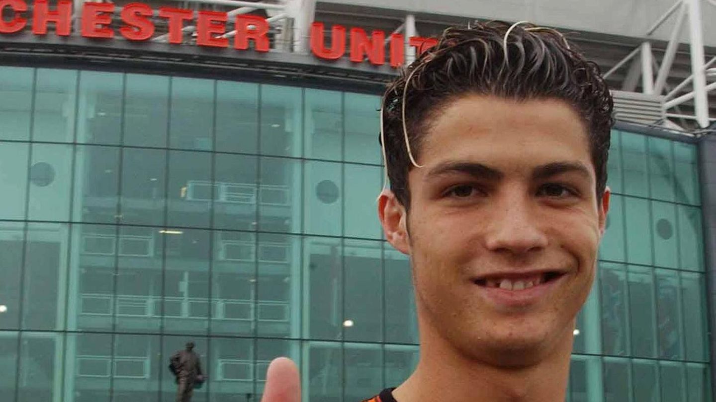 Vom-Jungkicker-zum-Weltstar-Bei-diesen-Fotos-werden-selbst-seine-sch-rfsten-Kritiker-stumm
