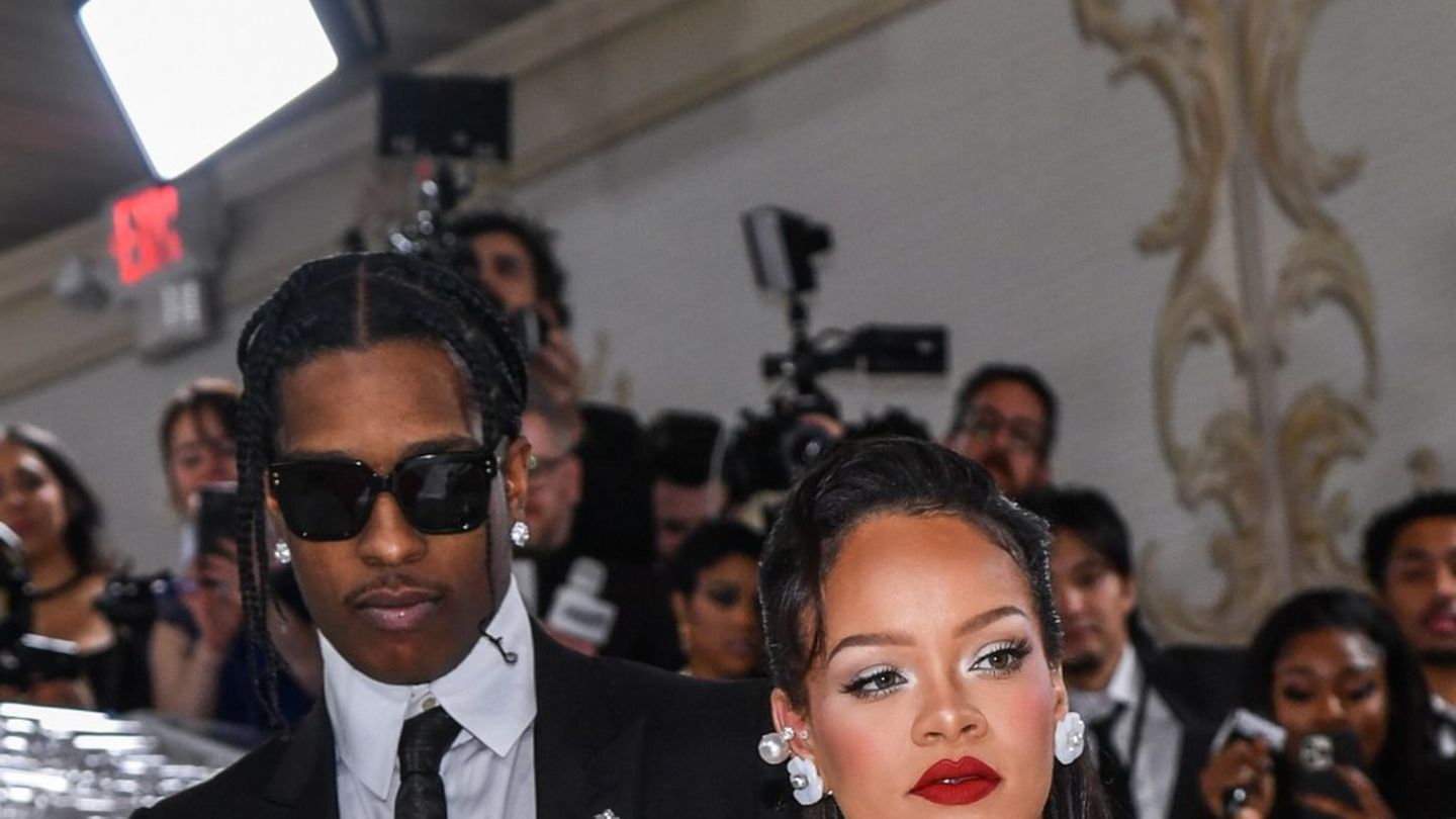 prozess-in-los-angeles-rihanna-unterst-tzt-a-ap-rocky