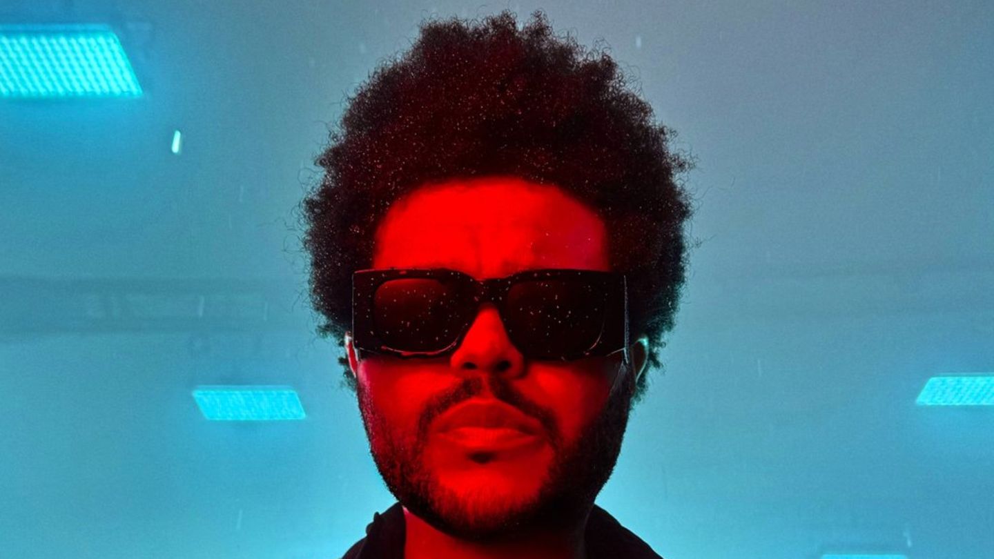 the-weeknd-mit-hurry-up-tomorrow-so-intensiv-klingt-sein-abschiedsalbum