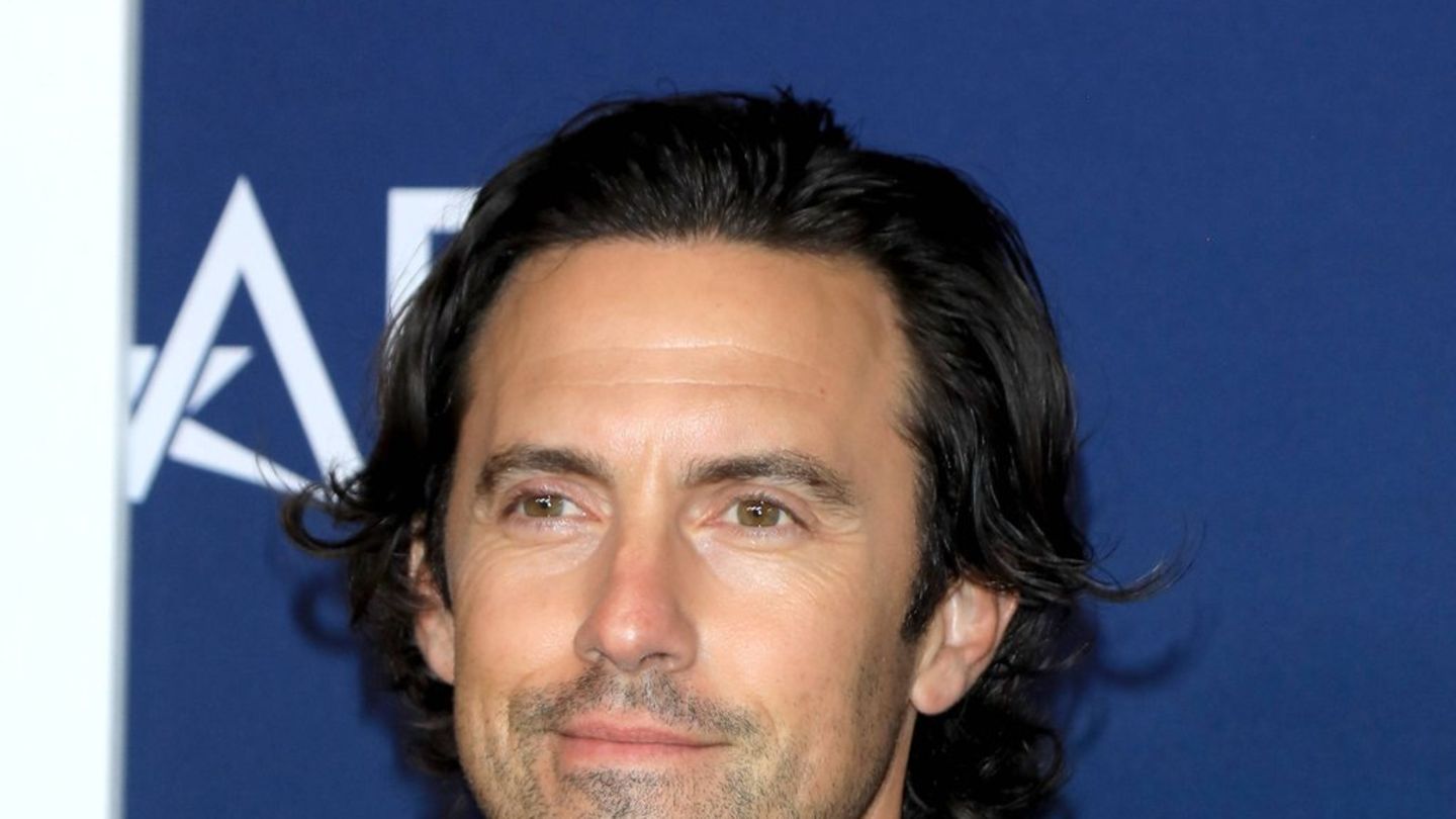 milo-ventimiglia-this-is-us-star-zum-ersten-mal-vater