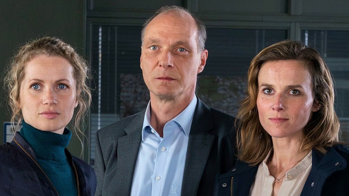 -tatort-herz-der-dunkelheit-so-geht-es-ohne-kommissarin-gorniak-weiter