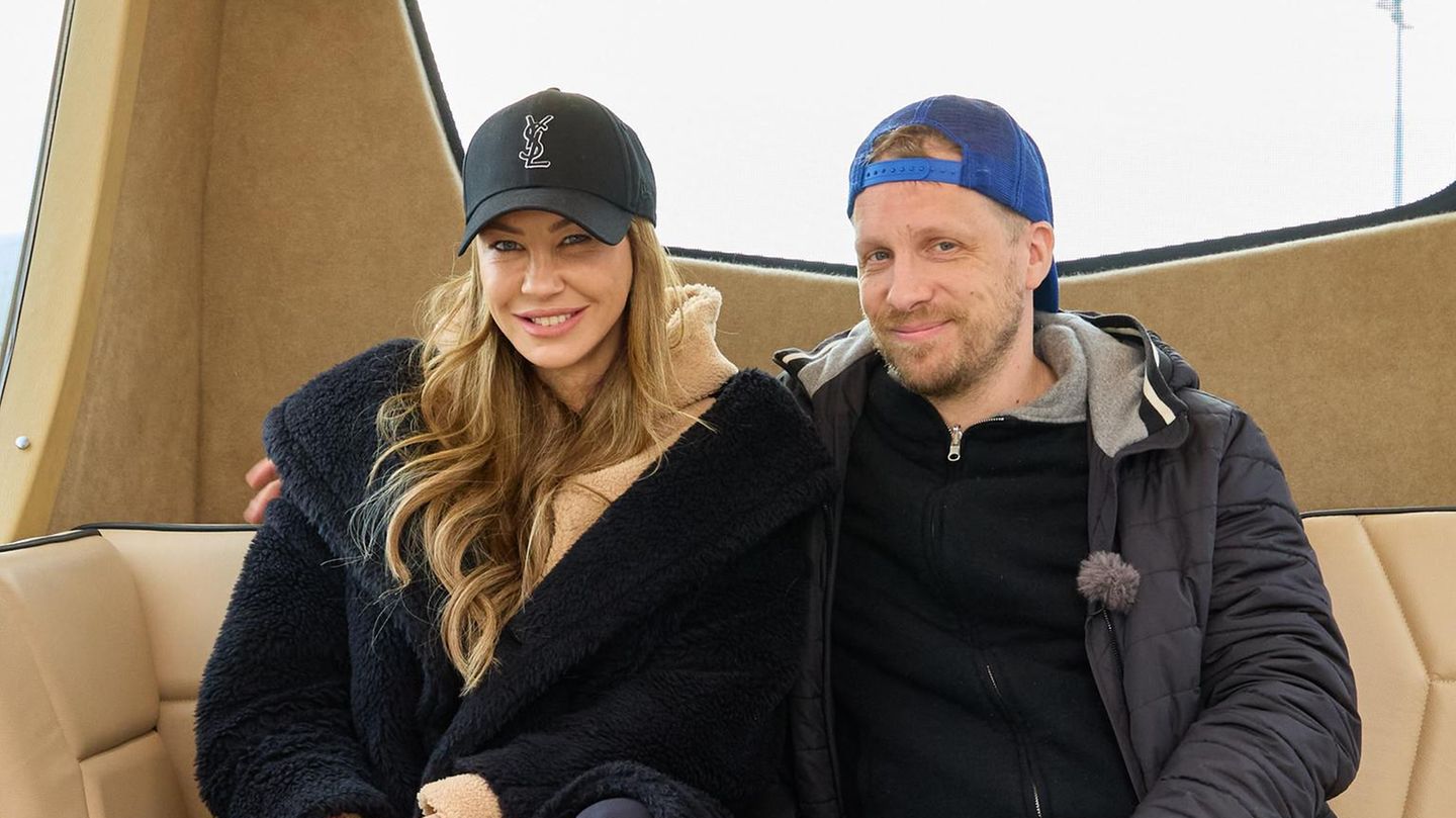 Oliver-Pocher-Kleine-Sensation-Oliver-Pocher-postet-Familienfoto-mit-10-Kindern