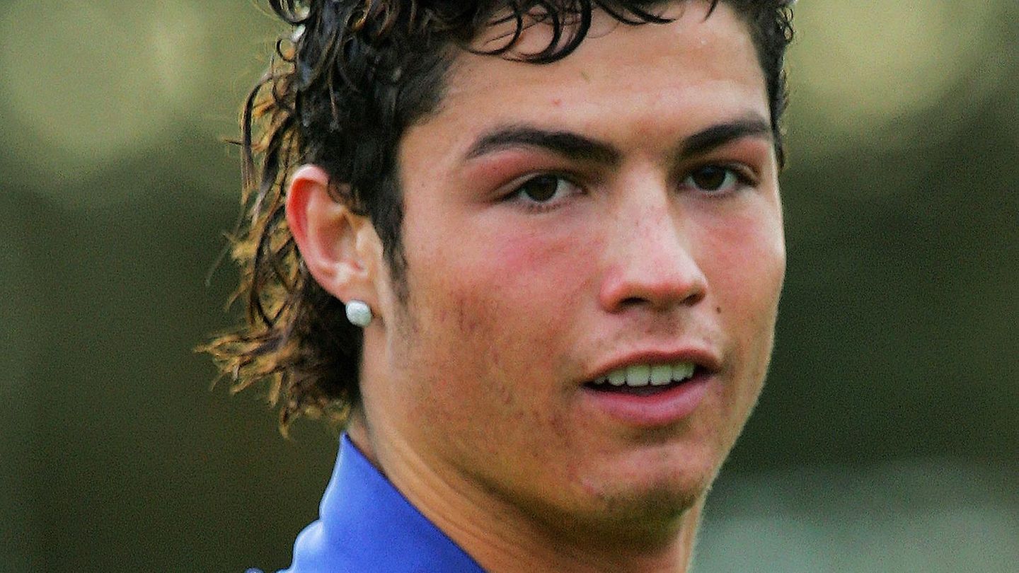 Vom-Jungkicker-zum-Weltstar-So-normal-sah-Cristiano-Ronaldo-als-Teenager-aus