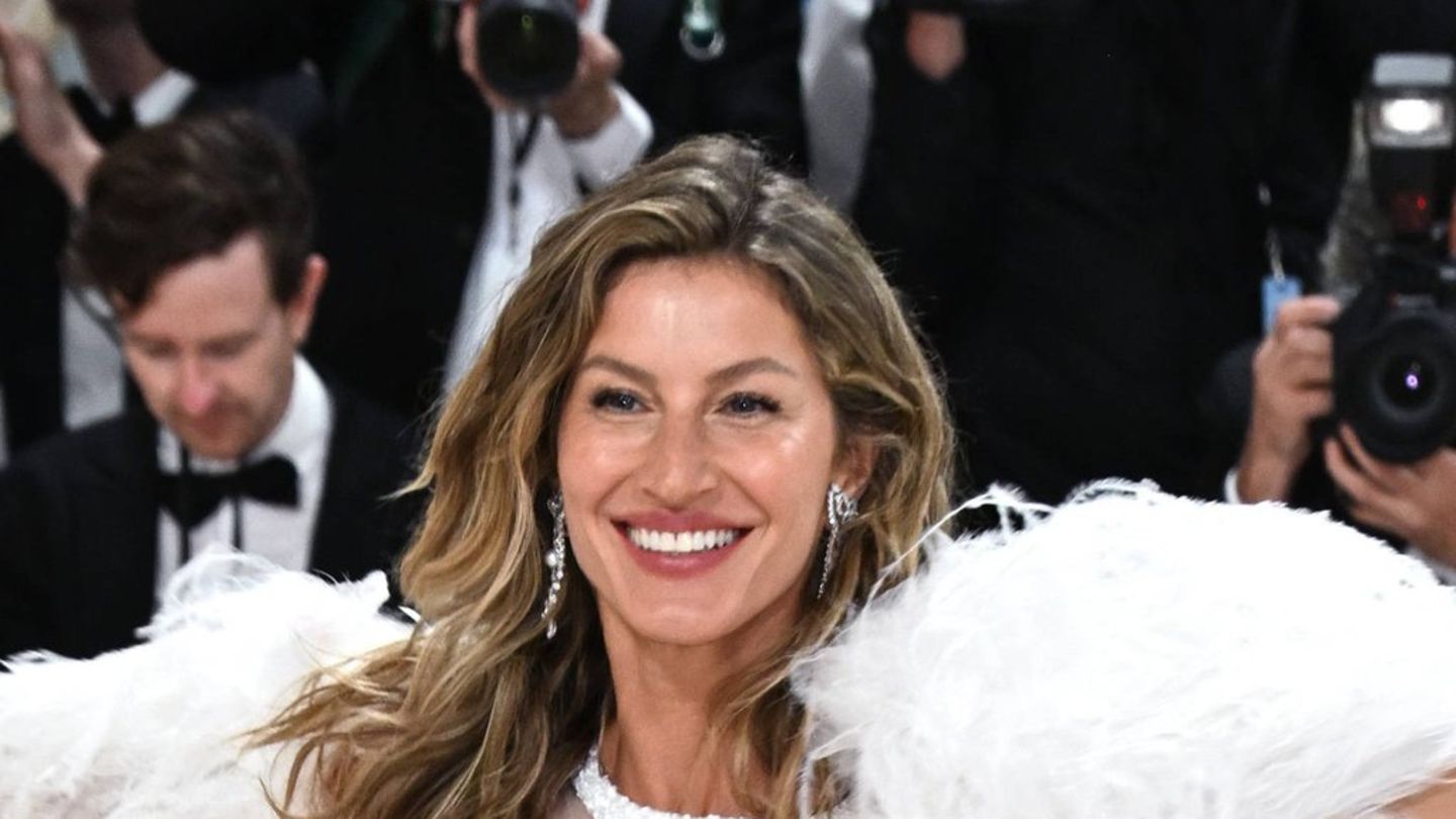 gisele-b-ndchen-ist-erneut-mutter-geworden-das-ist-der-mann-an-ihrer-seite