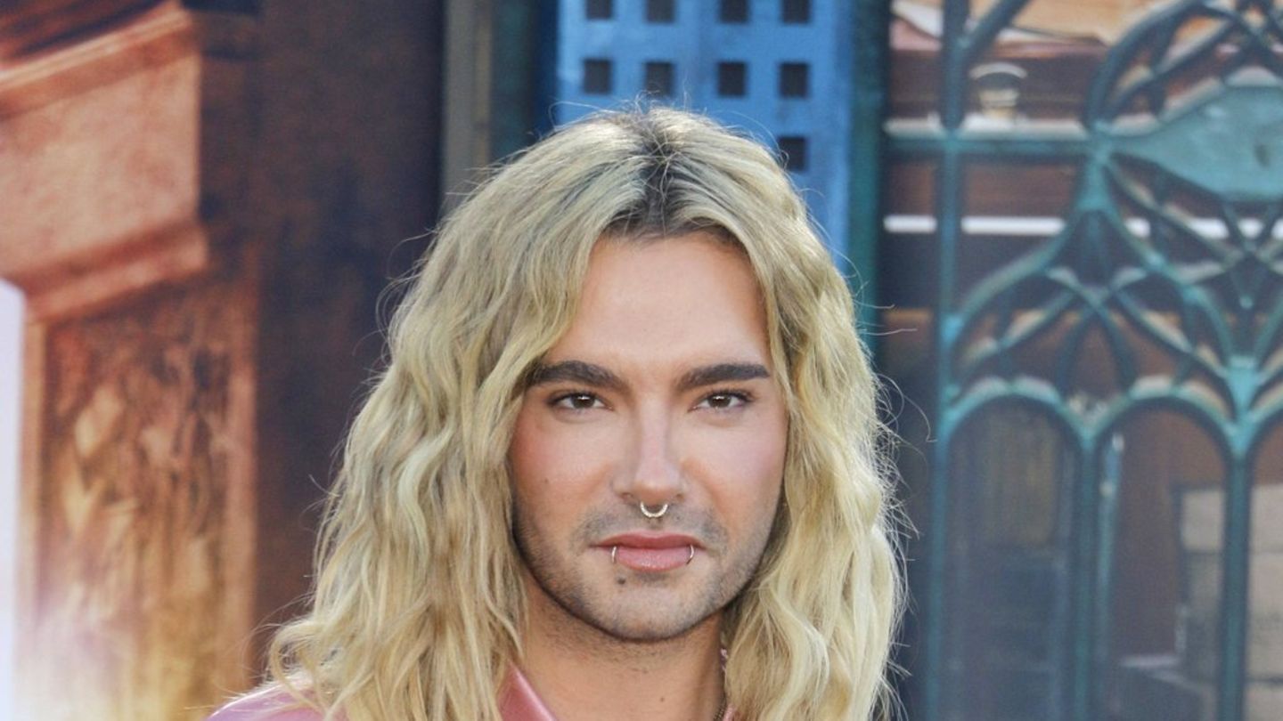 neue-zdf-serie-the-comeback-bill-kaulitz-spielt-die-hauptrolle