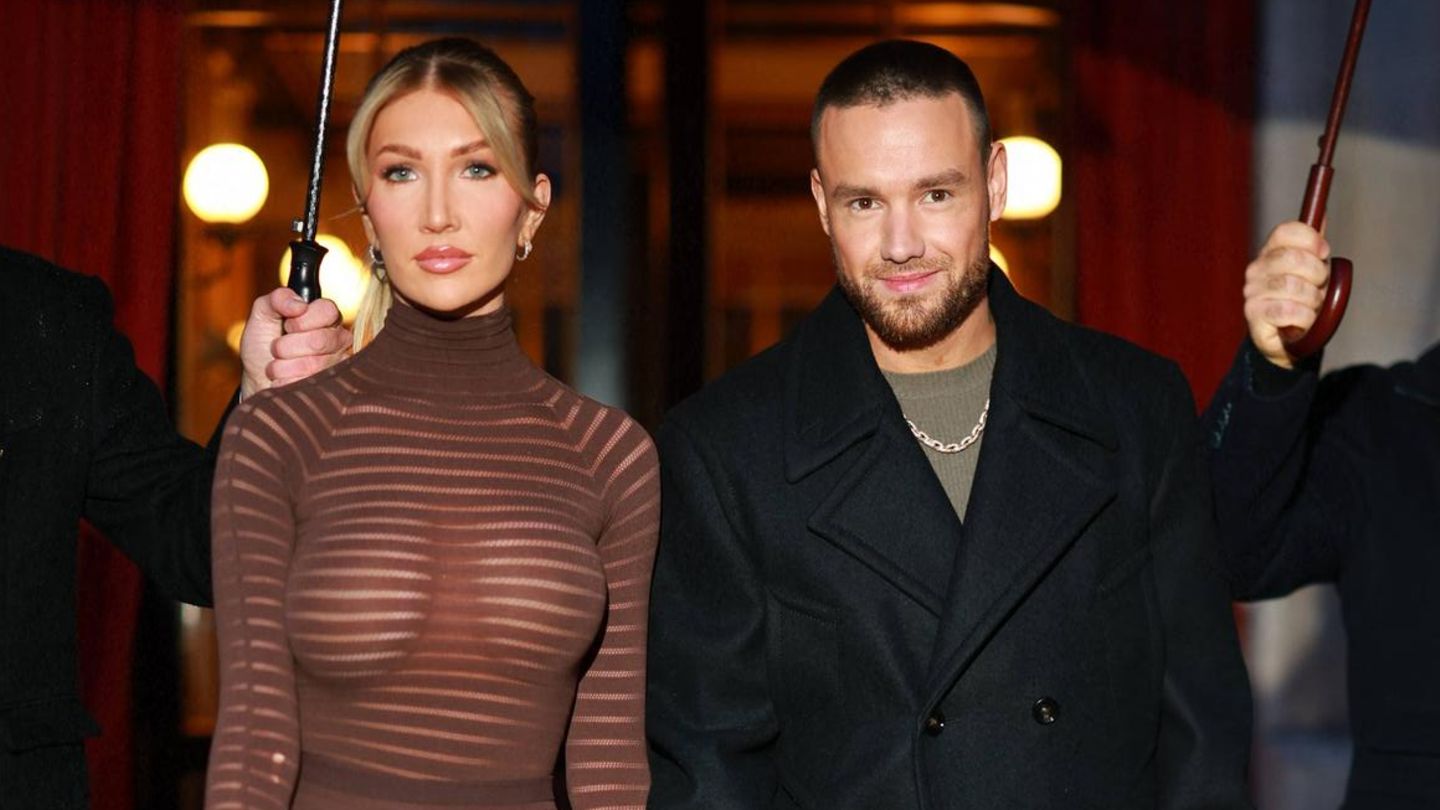 liam-payne-freundin-kate-cassidy-gibt-erstes-interview-ber-seine-letzten-tage