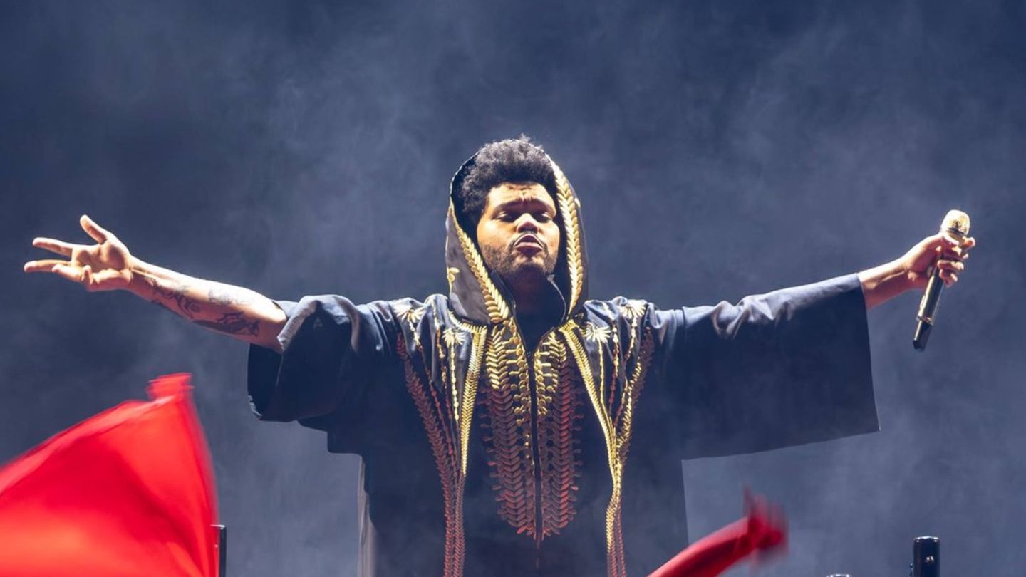 the-weeknd-erstmals-auf-platz-eins-der-album-charts