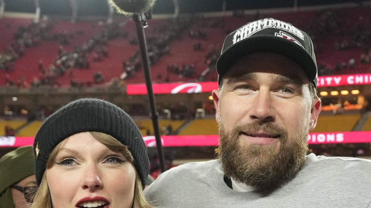 travis-kelce-ber-taylor-swift-er-bewundert-ihre-ausdauer