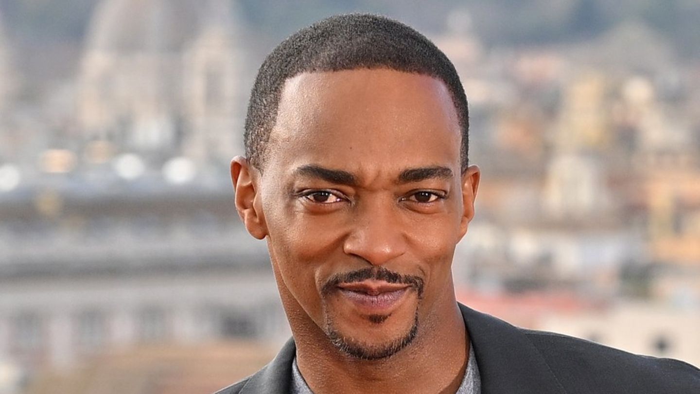 anthony-mackie-marvel-star-hat-probleme-beim-dating