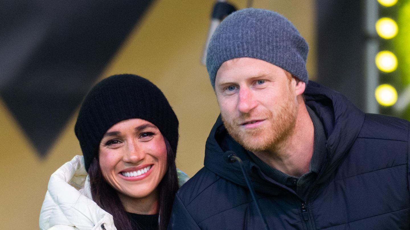 herzogin-meghan-prinz-harry-so-romantisch-waren-die-invictus-games-noch-nie