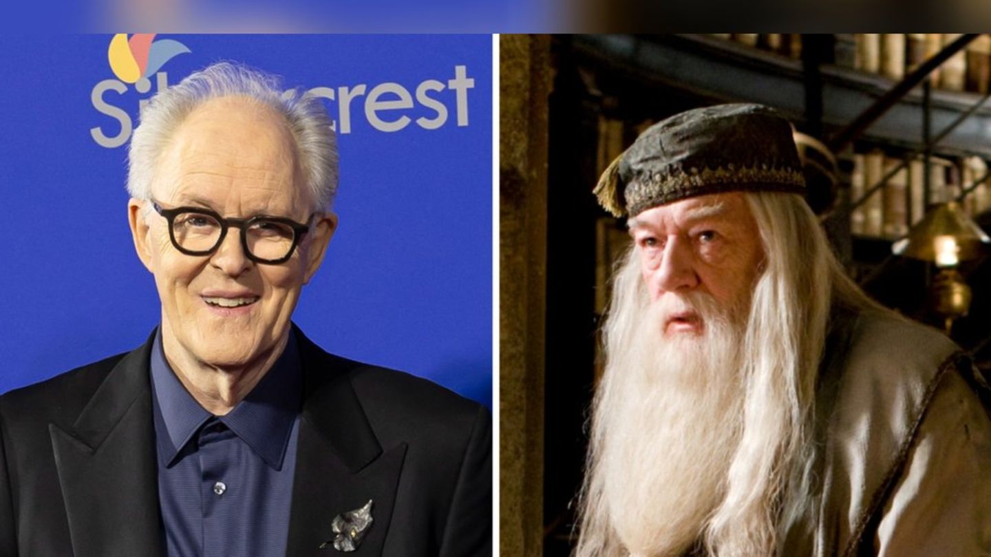 john-lithgow-wird-er-der-neue-serien-dumbledore