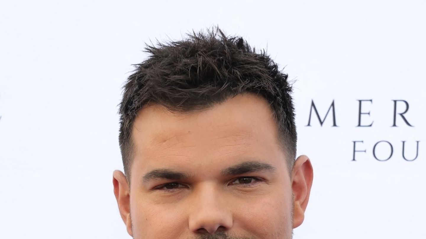 -twilight-star-taylor-lautner-er-wird-zum-werwolf-j-ger