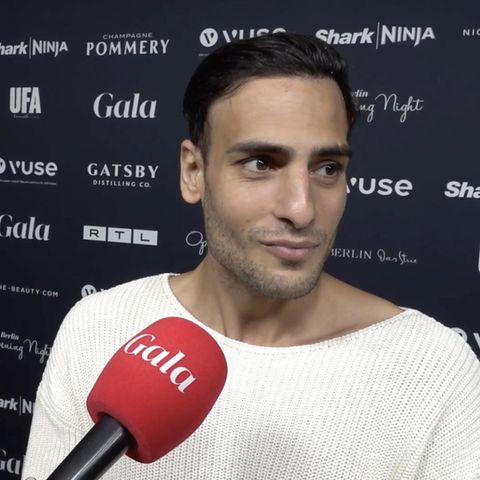 Timur Ülker