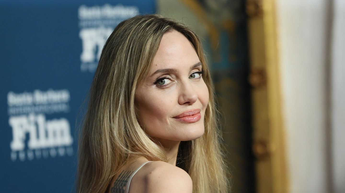 statt-kajal-warum-sie-ab-40-lieber-auf-diese-3-tricks-setzen-sollten