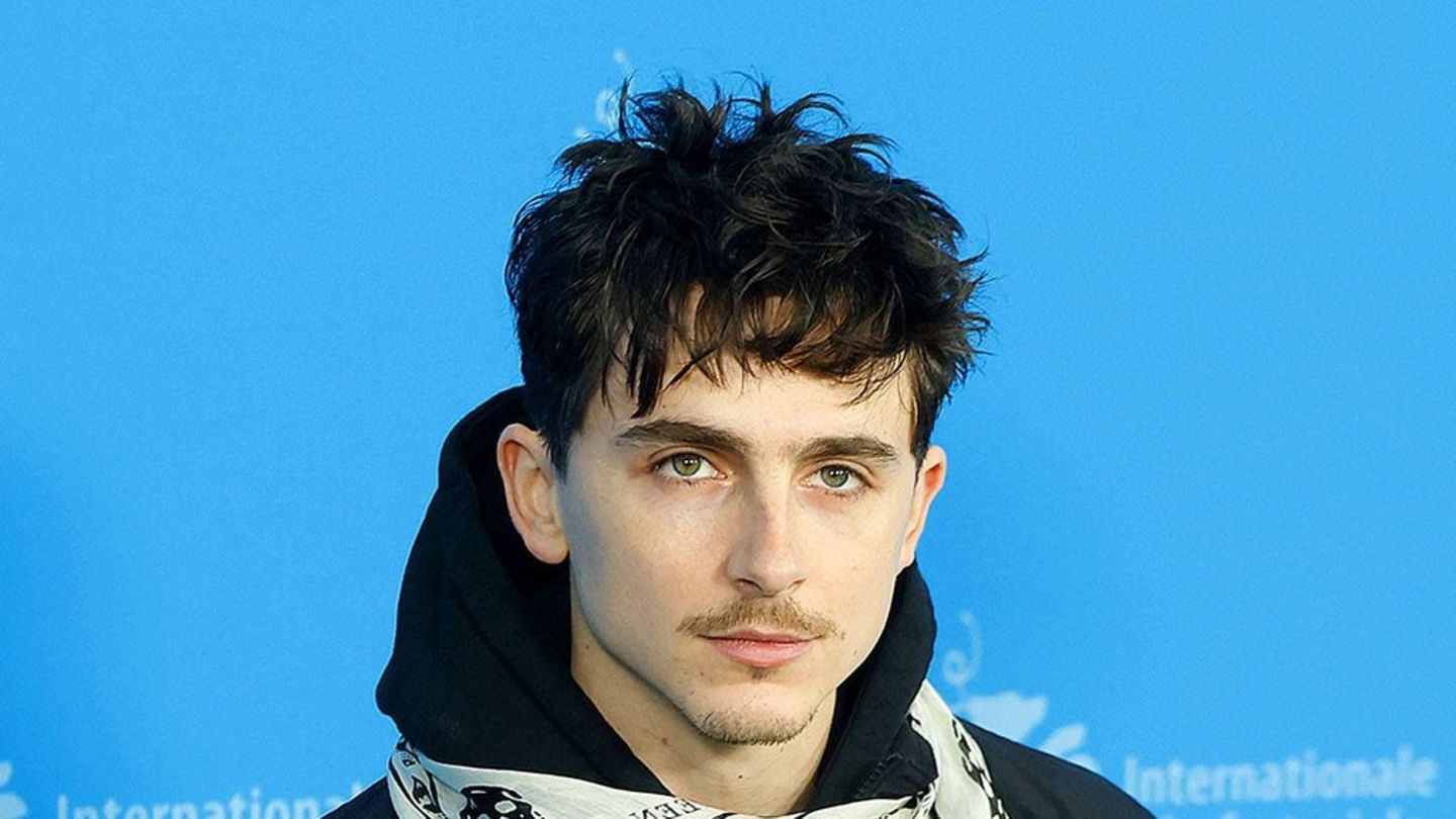 timoth-e-chalamet-chalamet-wird-politisch-bei-berlinale