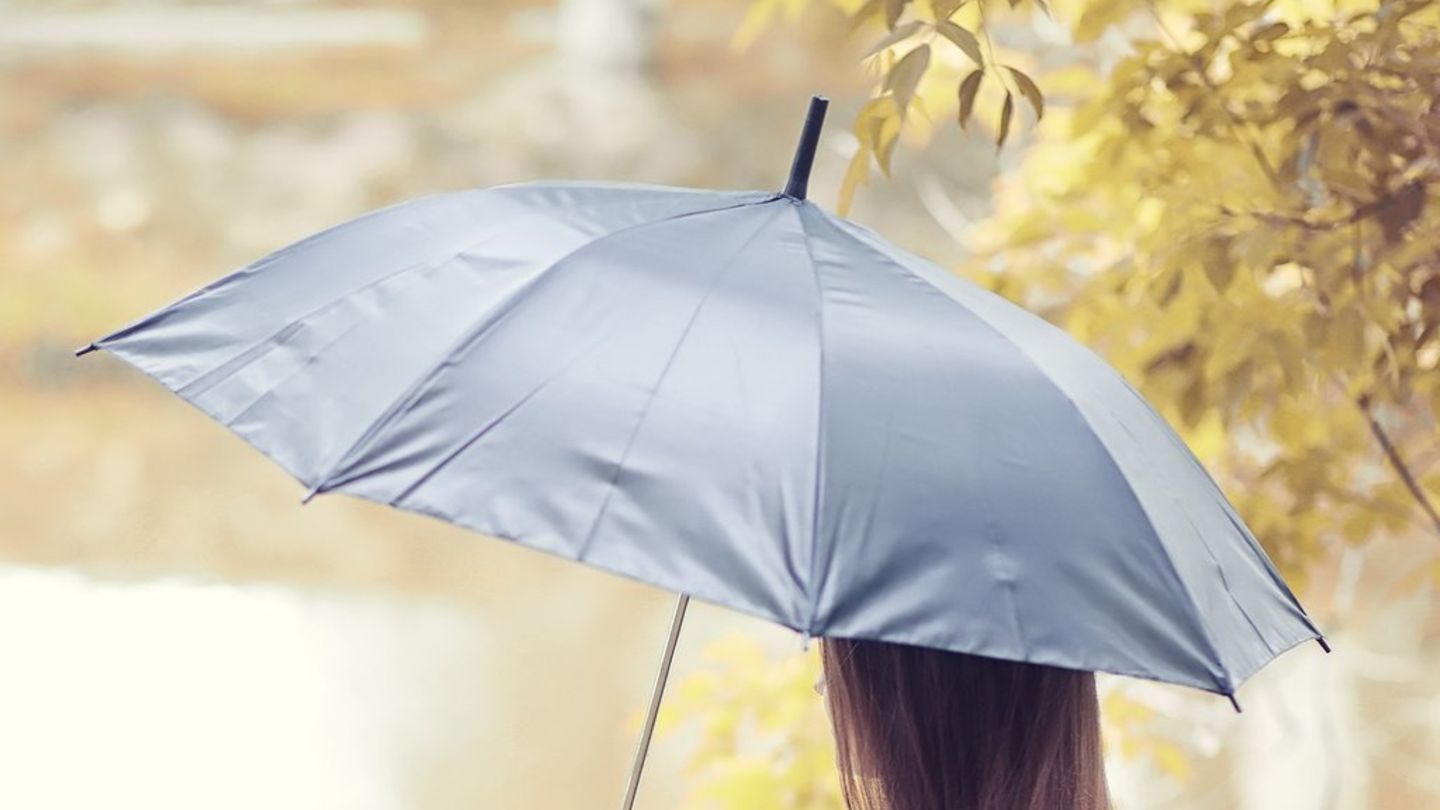 Resilienz Psychiater gibt Tipps zur Stärkung