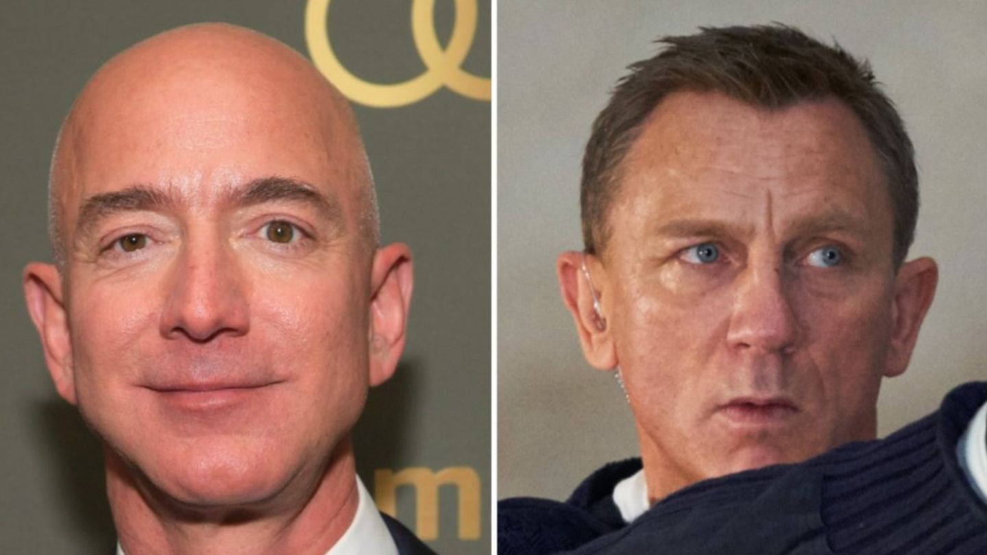 jeff-bezos-fragt-fans-wer-soll-n-chster-james-bond-werden