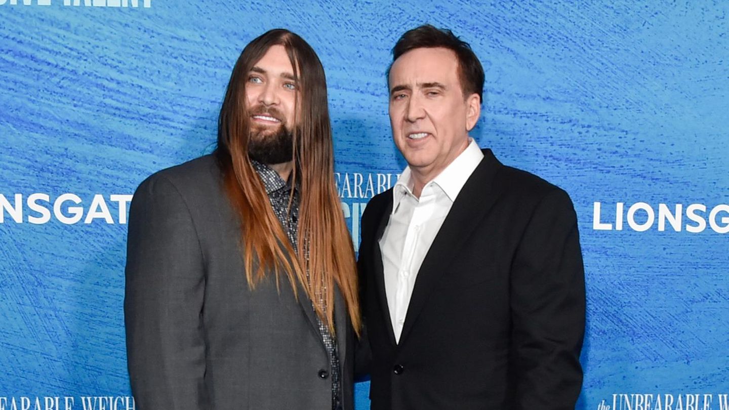 nicolas-cage-ex-partnerin-will-star-und-gemeinsamen-sohn-vor-gericht-bringen