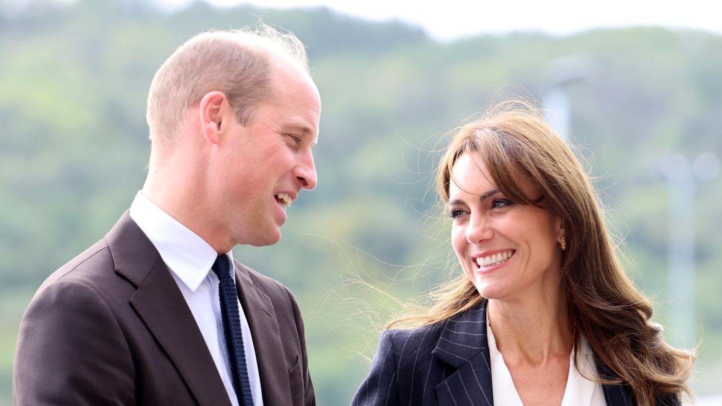 Prinz-William-Catherine-Princess-of-Wales-Karibikurlaub-beendet-Sie-verk-nden-gemeinsamen-Termin-in-Gro-britannien