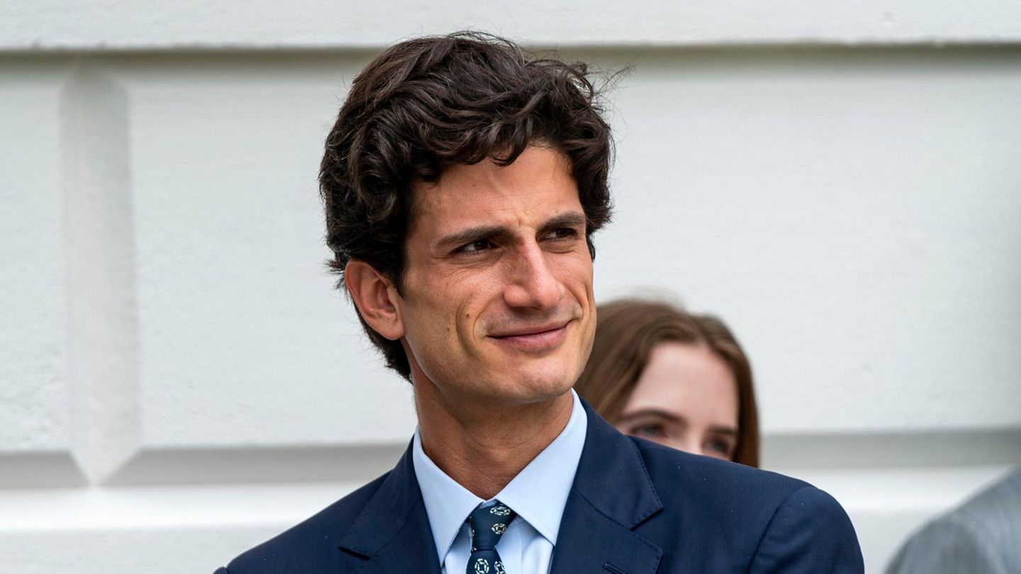 Jack-Schlossberg-Kennedy-Erbe-Jack-Schlossberg-berrascht-mit-kontroversem-neuen-Look