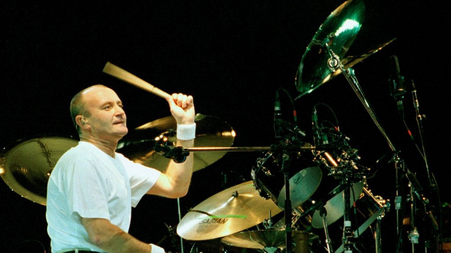 phil-collins-zu-krank-f-r-neue-musik