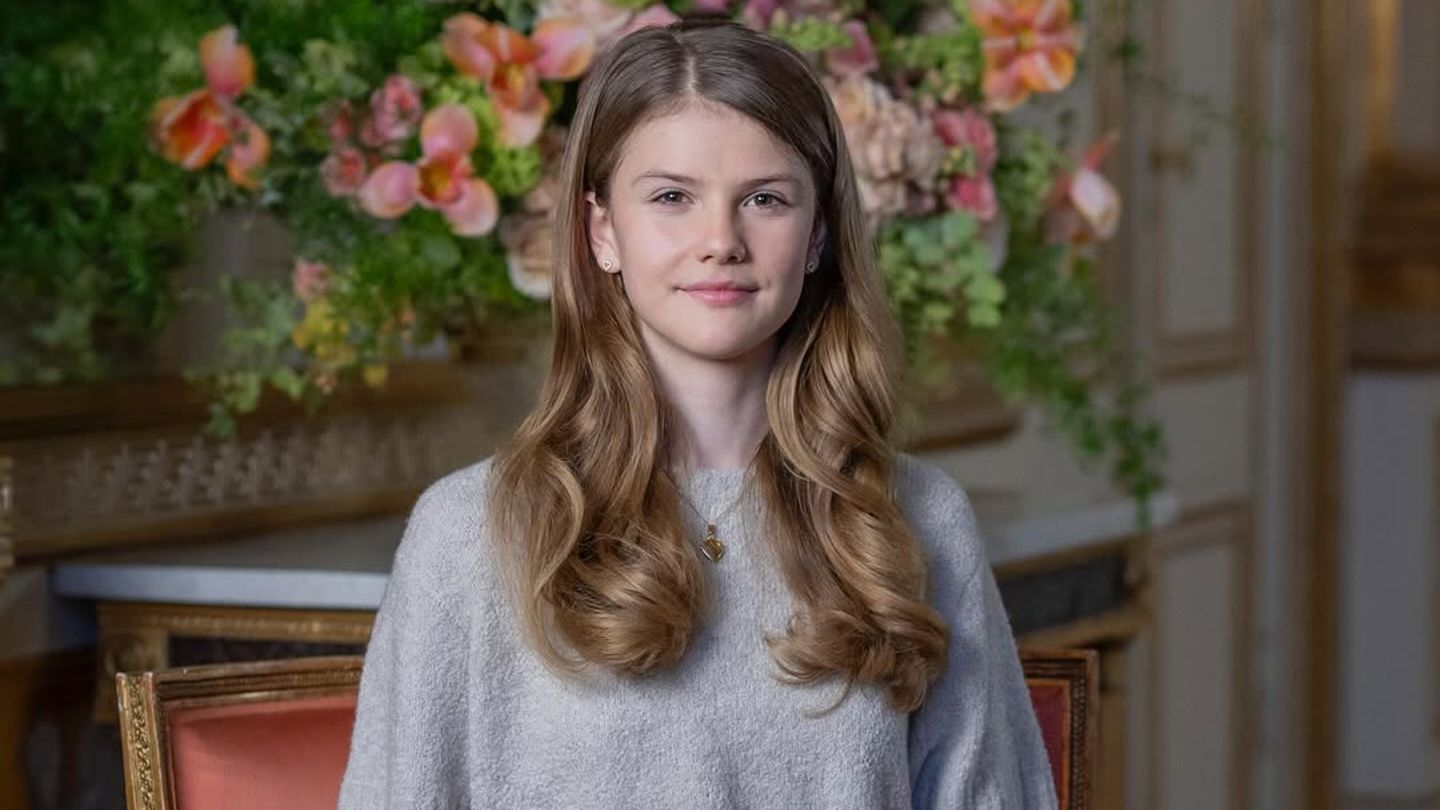 Prinzessin-Victoria-Prinz-Daniel-Neues-Foto-Die-Teenie-Prinzessin-wird-immer-erwachsener